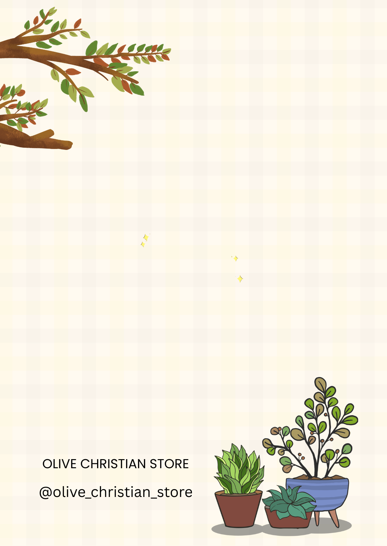 Prayer / Gratitude Journal - God Answers Our Prayers - Image 2