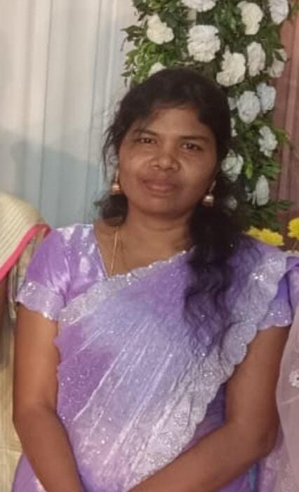 Jyothi