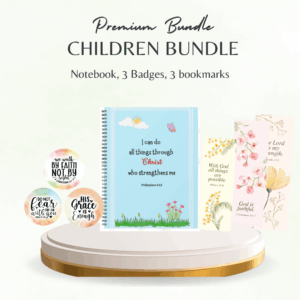 Children Bundle